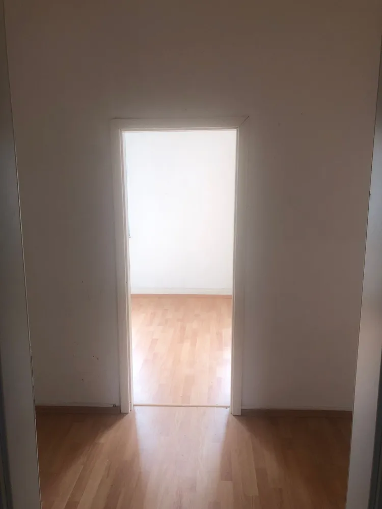 4 Zimmer Wohnung mit 90 m² in Bochum – Bild 2