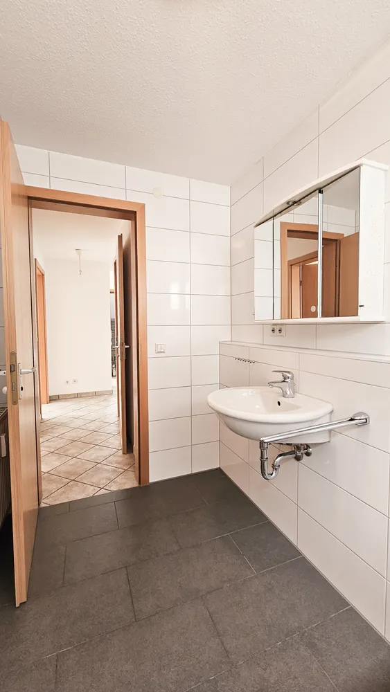 2 Zimmer Wohnung mit 67 m² in Stuttgart – Bild 9