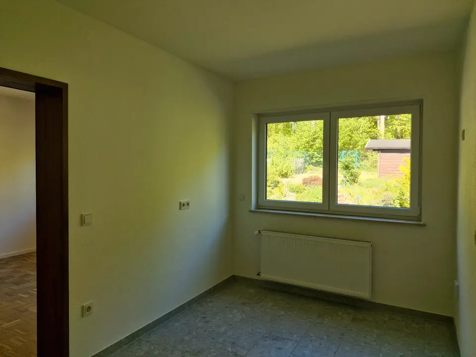 4 Zimmer Wohnung mit 90 m² in Miltenberg – Bild 7