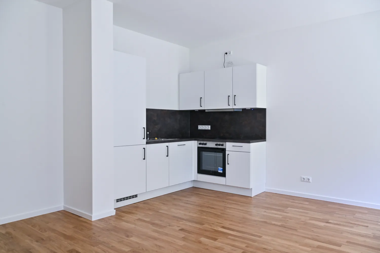 3 Zimmer Wohnung mit 87 m² in Dresden – Bild 5