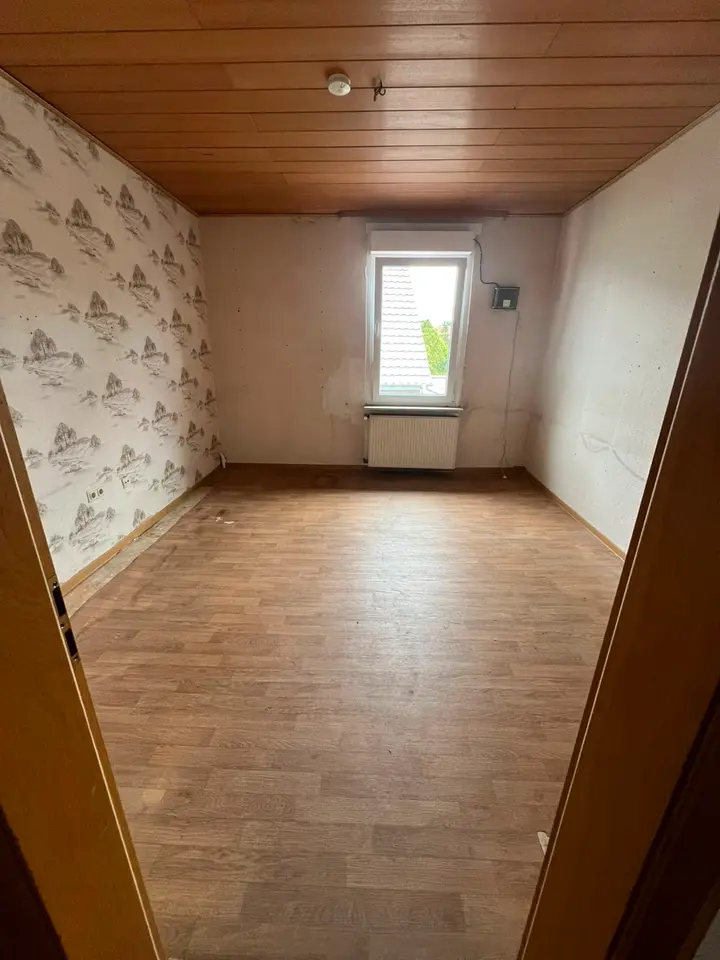 5 Zimmer Wohnung mit 140 m² in Osnabrück – Bild 6