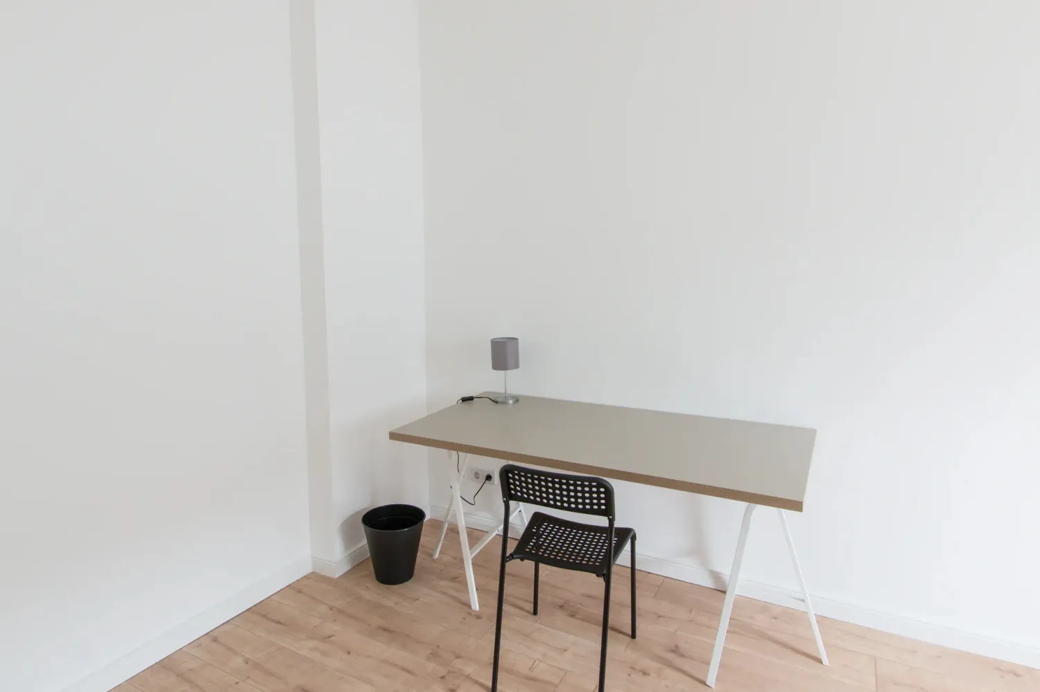 WG-Zimmer mit 18 m² in Berlin – Bild 4