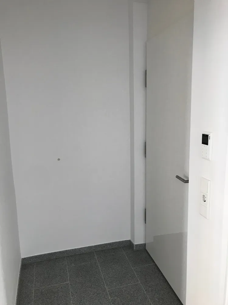 2 Zimmer Wohnung mit 70 m² in München – Bild 8