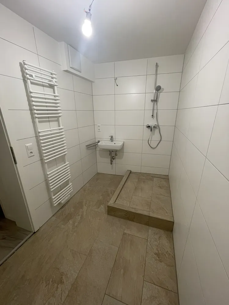 4 Zimmer Wohnung mit 84 m² in Ulm – Bild 12