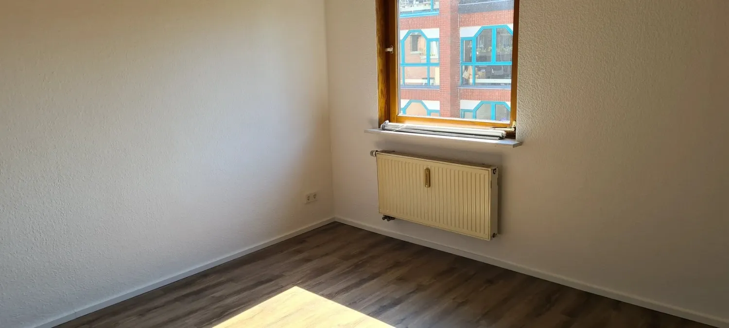 4 Zimmer Wohnung mit 120 m² in Köln – Bild 7
