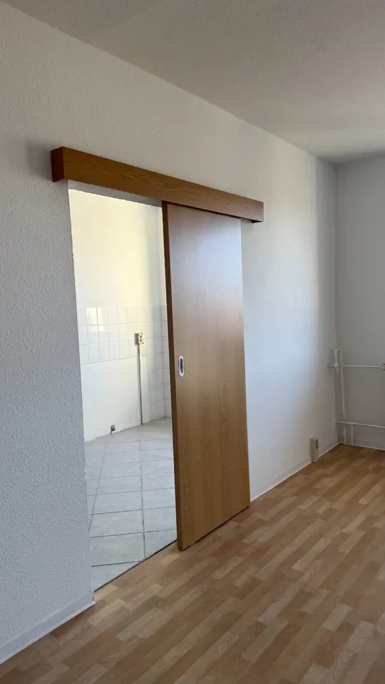 3 Zimmer Wohnung mit 68 m² in Weimar – Bild 4