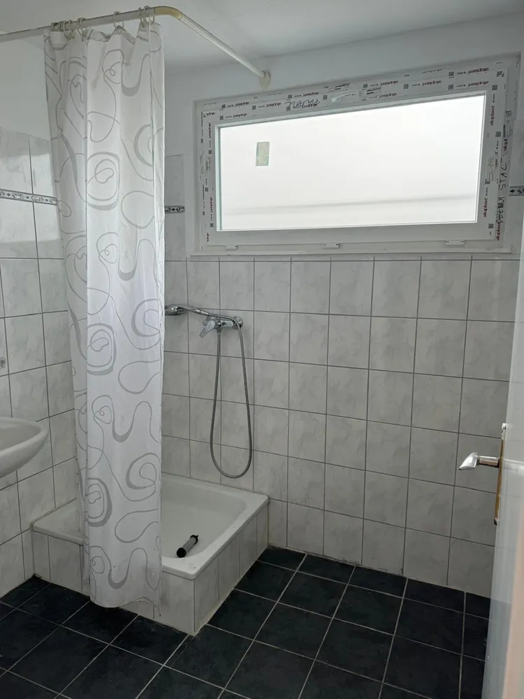 1 Zimmer Wohnung mit 15 m² in Mönchengladbach – Bild 4