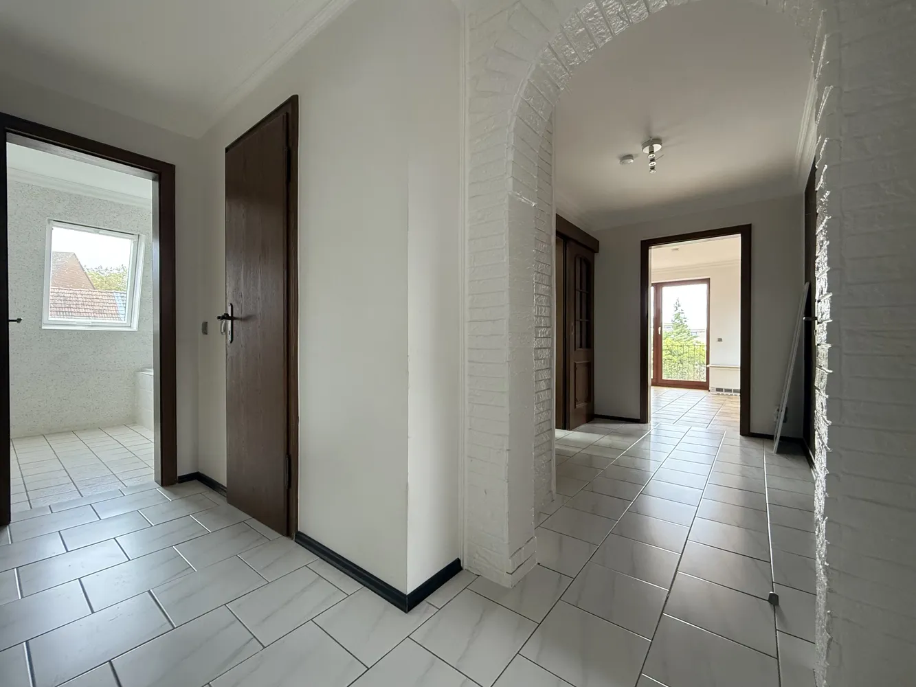 4 Zimmer Wohnung mit 89 m² in Gladbeck – Bild 8