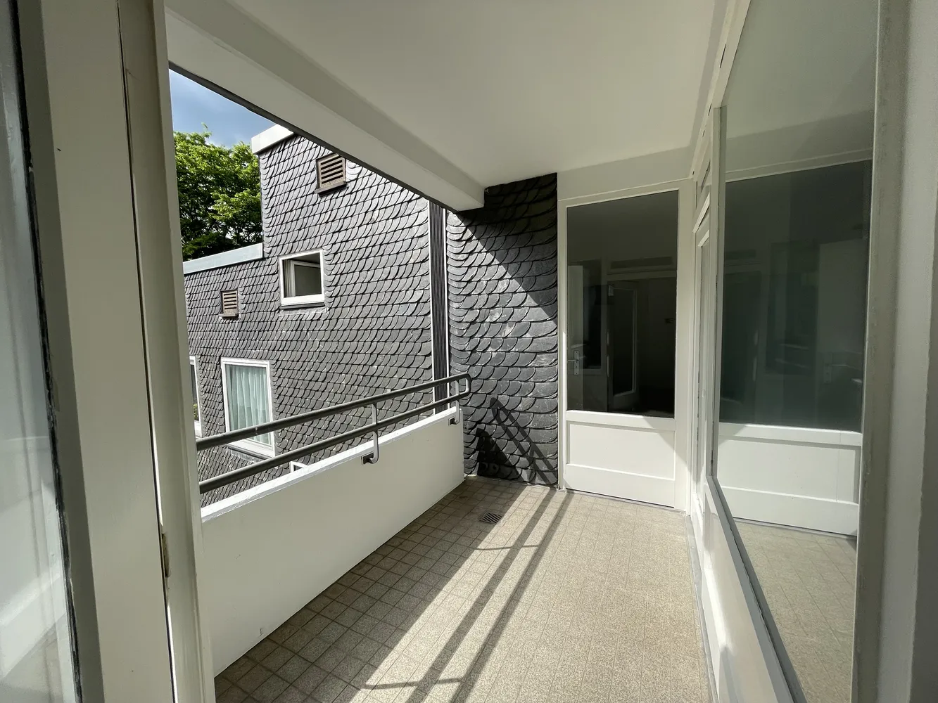 4 Zimmer Wohnung mit 79 m² in Dorsten – Bild 3