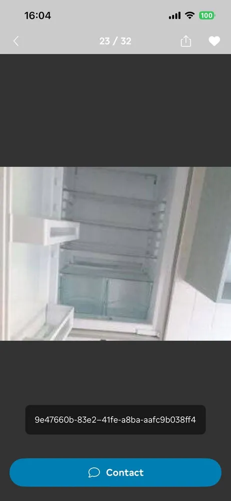 3 Zimmer Wohnung mit 72 m² in Nürnberg – Bild 7