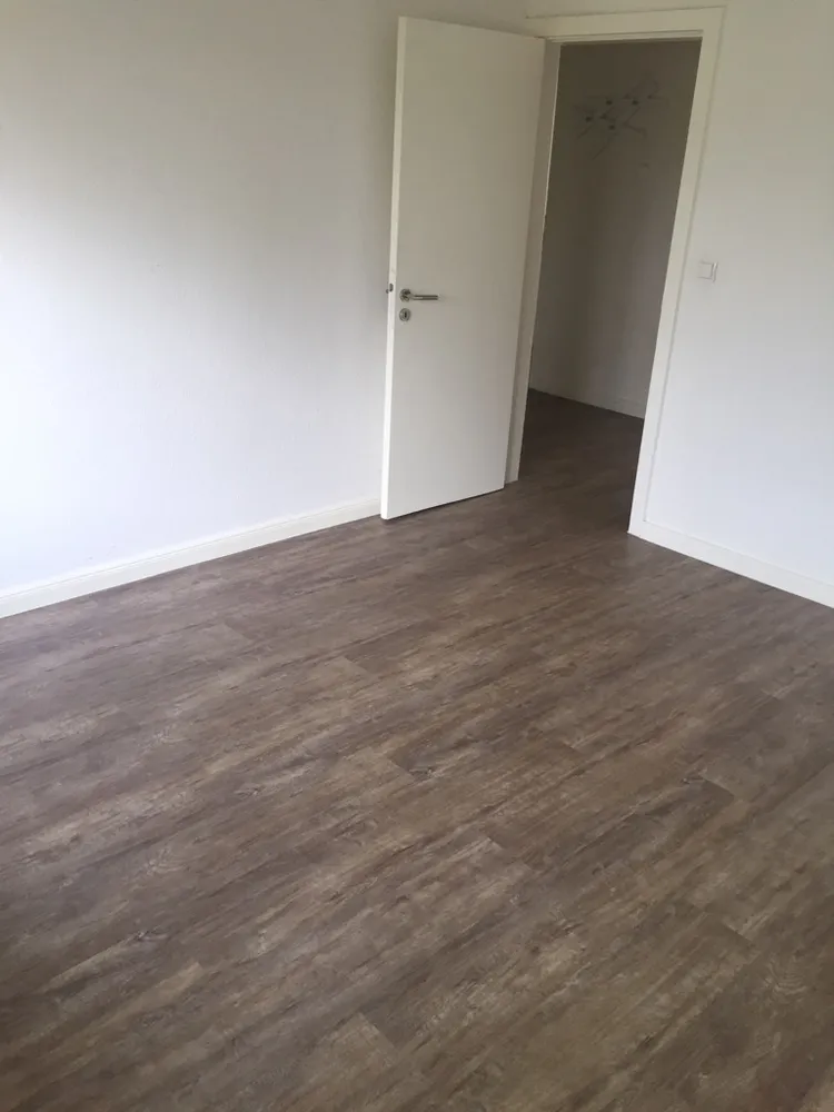 3 Zimmer Wohnung mit 64 m² in Hamburg – Bild 7