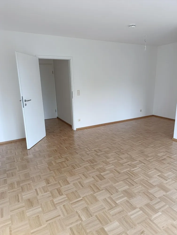 2 Zimmer Wohnung mit 49 m² in Ingolstadt – Bild 6