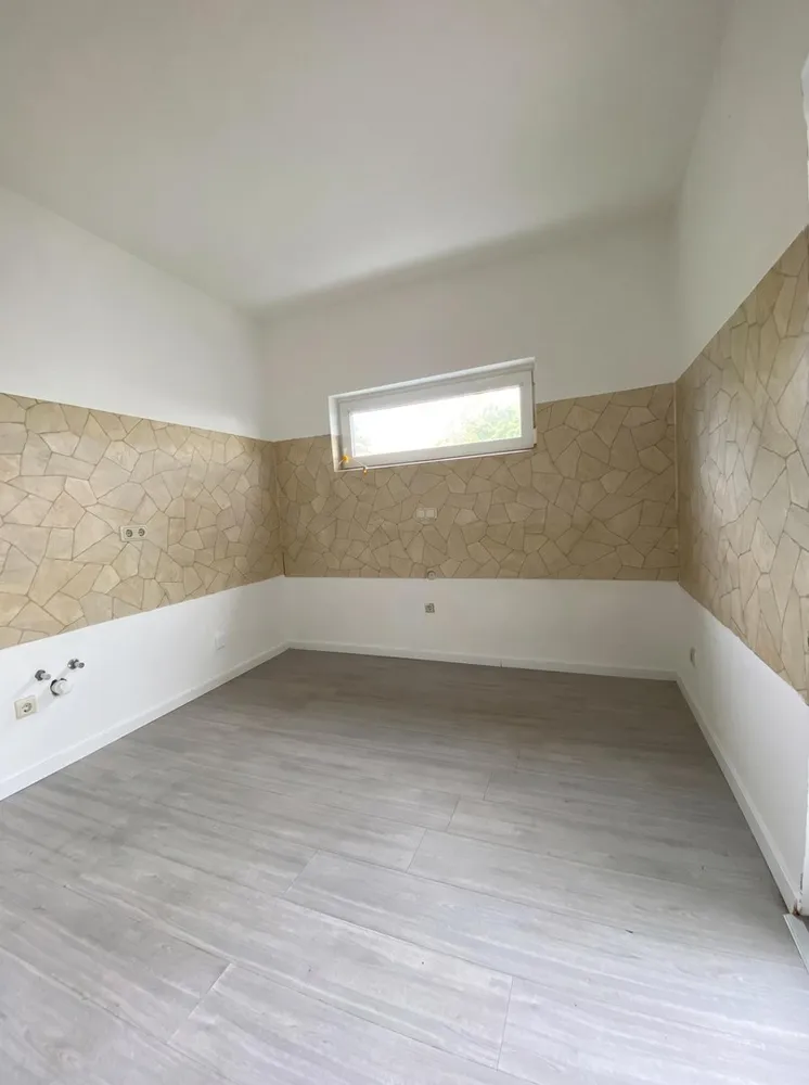3 room apartment with 65 m² in Dortmund – Photo 3