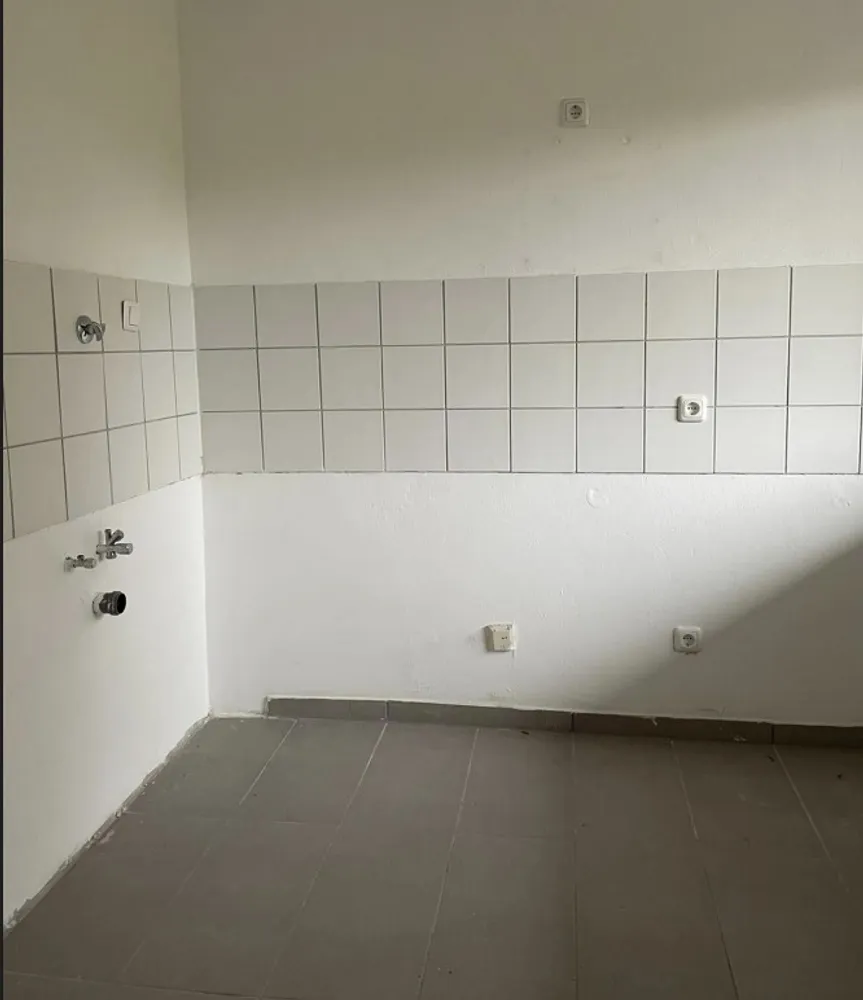 1 Zimmer Wohnung mit 45 m² in Herten – Bild 8