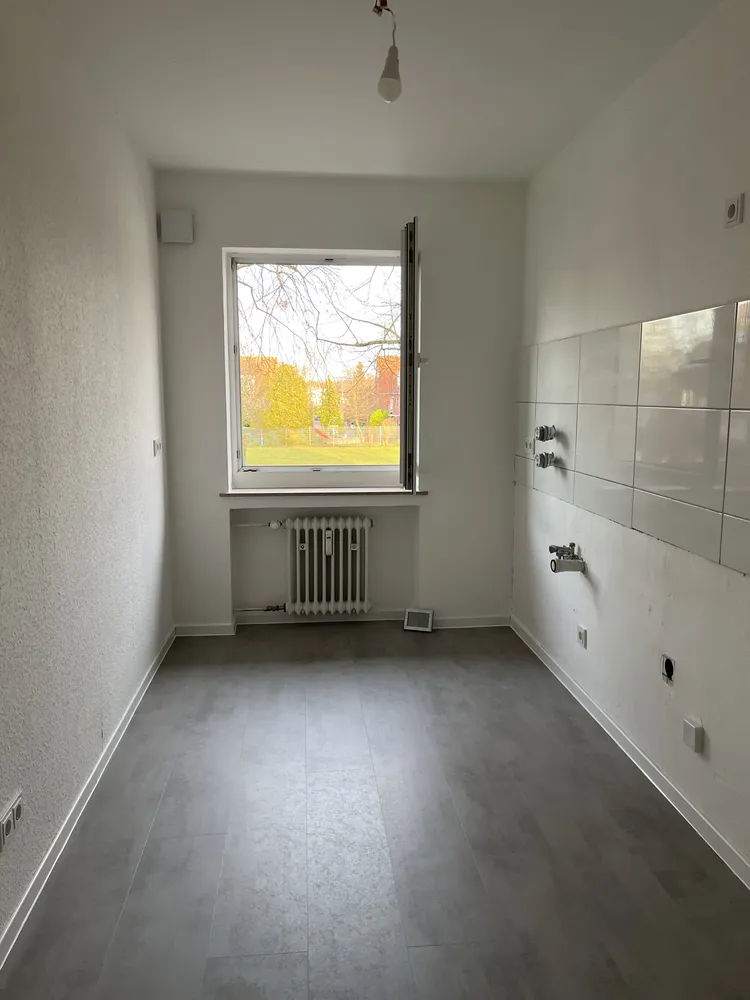 3 room apartment with 69 m² in Cologne – Photo 7