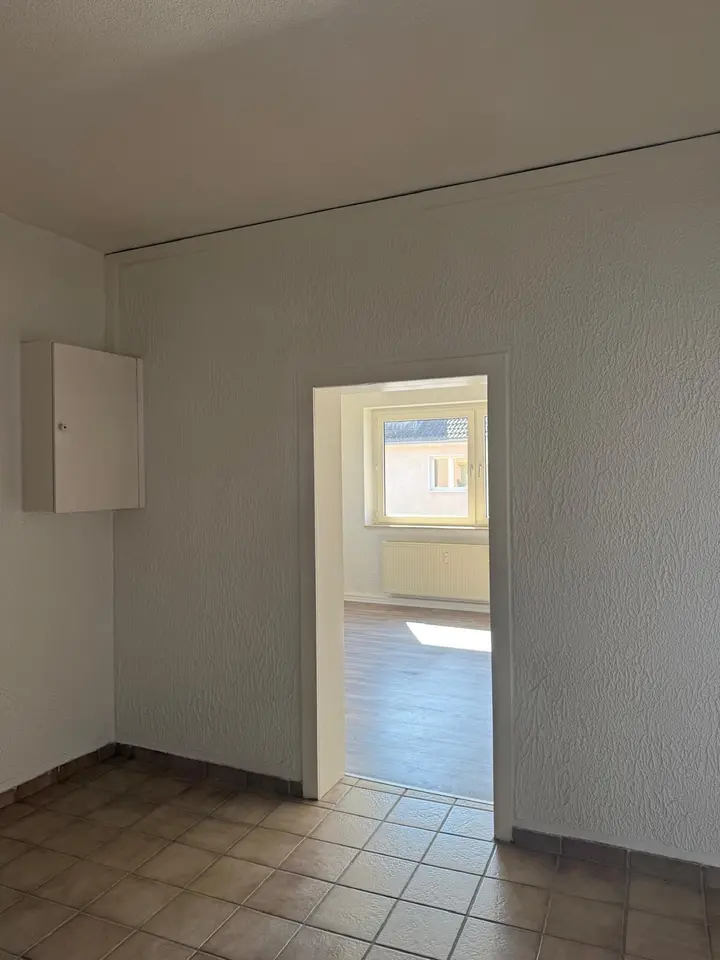 3 Zimmer Wohnung mit 73 m² in Oberhausen – Bild 6