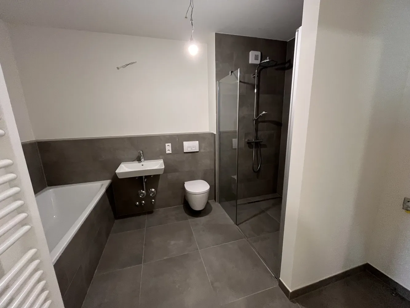 3 Zimmer Wohnung mit 78 m² in Köln – Bild 12