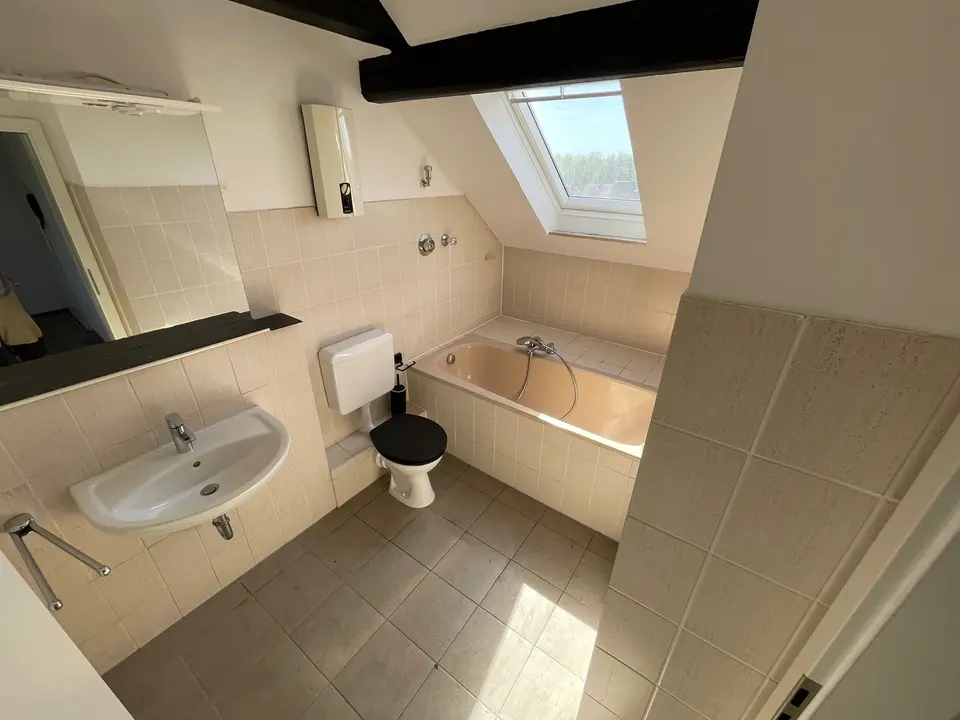 3 Zimmer Wohnung mit 80 m² in Bochum – Bild 8