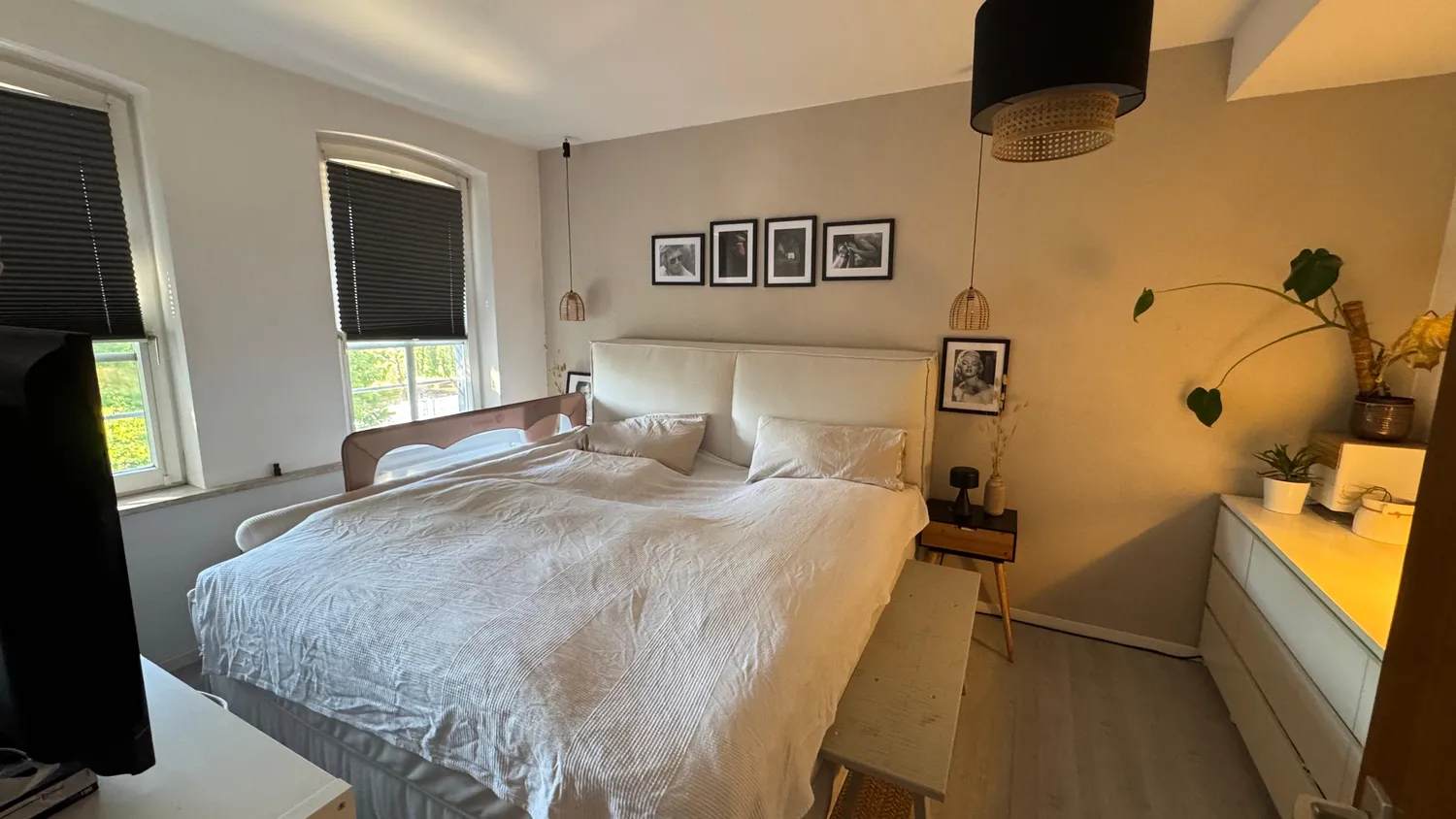 3 Zimmer Wohnung mit 67 m² in Frankfurt am Main – Bild 6