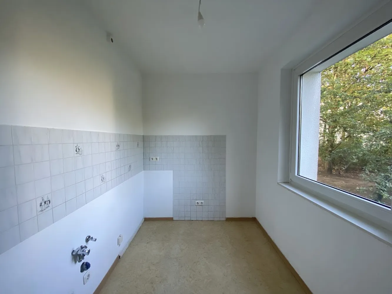 3 Zimmer Wohnung mit 56 m² in Berlin – Bild 5