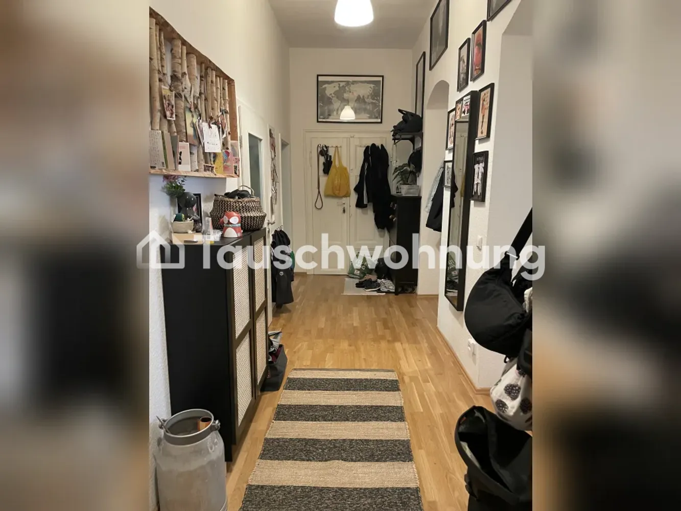 3 Zimmer Wohnung mit 89 m² in Dresden – Bild 5