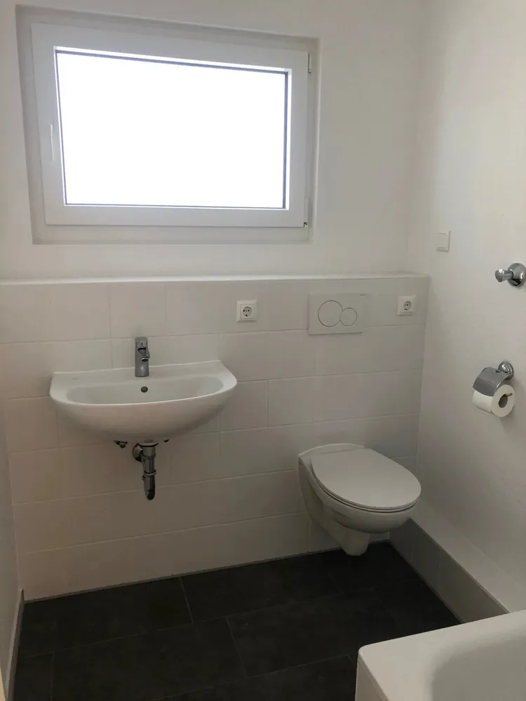 3 Zimmer Wohnung mit 115 m² in Köln – Bild 10