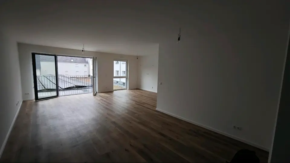 4 Zimmer Wohnung mit 104 m² in Dortmund – Bild 10