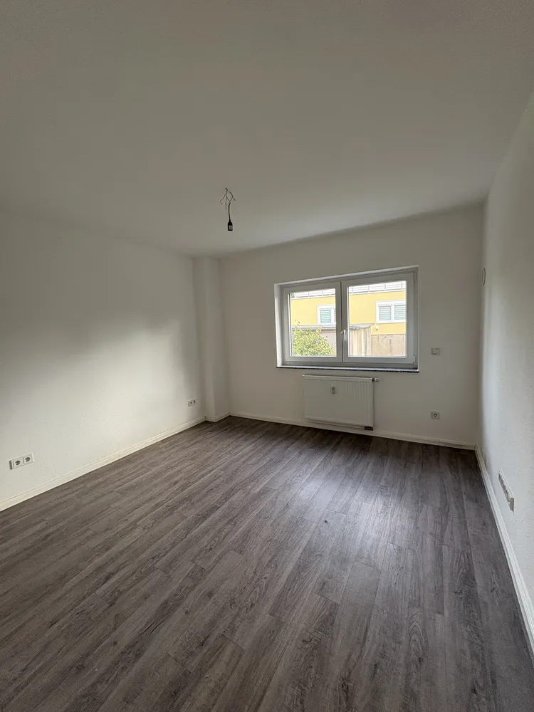 2 Zimmer Wohnung mit 50 m² in Köln – Bild 7