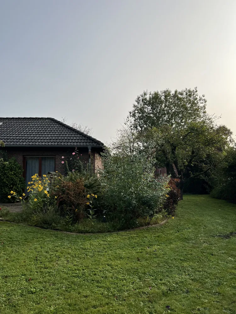 4 Zimmer Haus mit 128 m² in Oldenburg – Bild 4