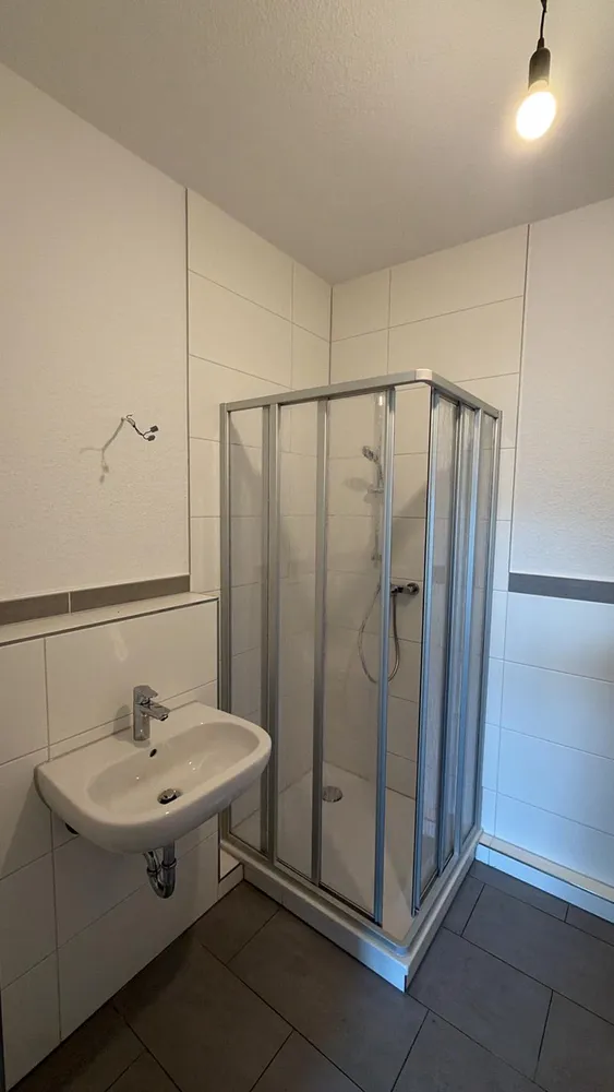 3 Zimmer Wohnung mit 63 m² in Güstrow – Bild 12