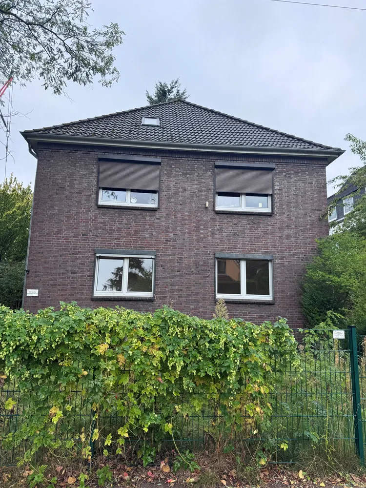 3 Zimmer Wohnung mit 75 m² in Hamburg – Bild 10