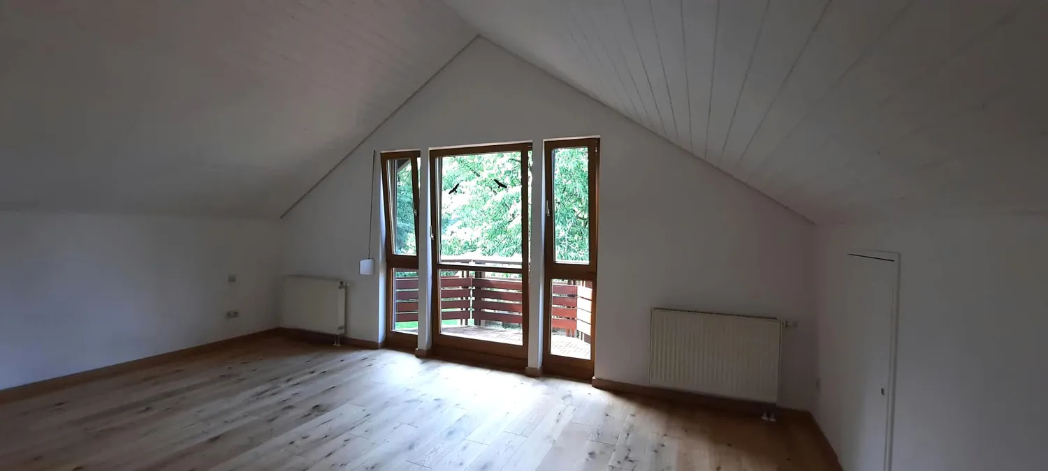 4 Zimmer Haus mit 110 m² in Falkensee – Bild 5