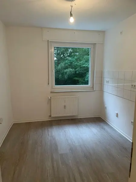 3 Zimmer Wohnung mit 73 m² in Dortmund – Bild 1