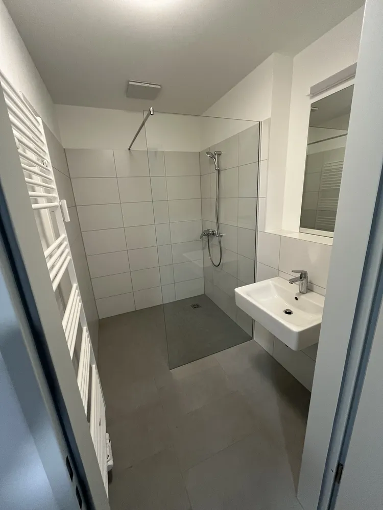 3 Zimmer Wohnung mit 83 m² in Wuppertal – Bild 6