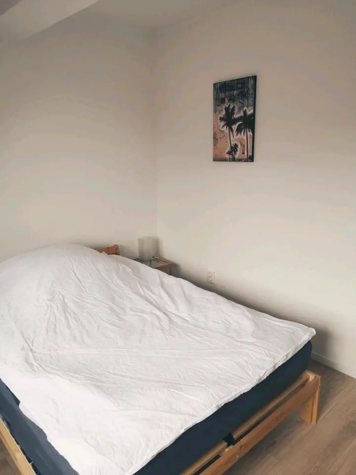 4 Zimmer Wohnung mit 65 m² in Essen – Bild 4