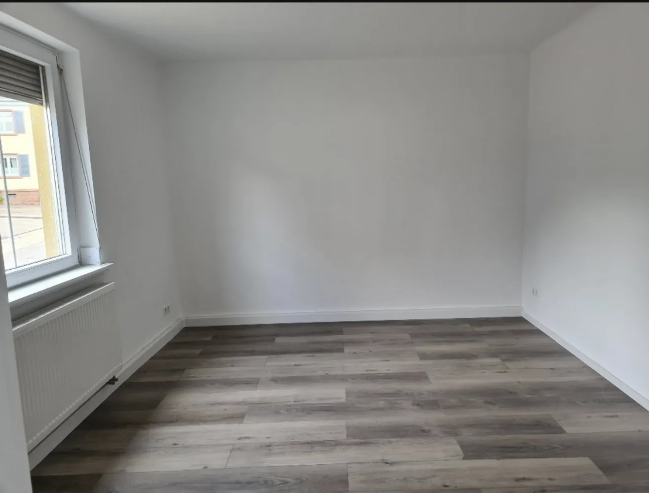 3 Zimmer Wohnung mit 79 m² in Karlsruhe – Bild 4