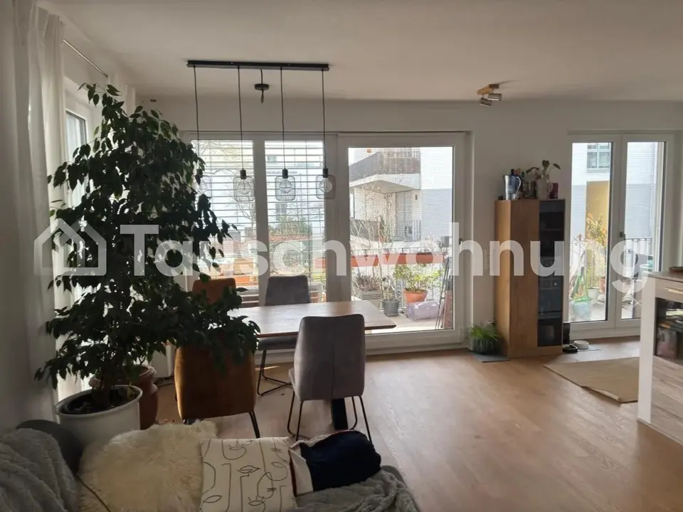 4 Zimmer Wohnung mit 105 m² in Fürstenfeldbruck – Bild 10