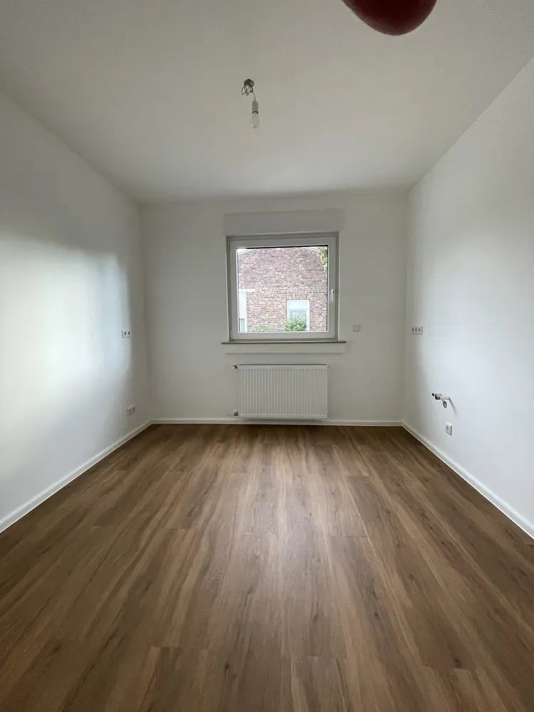 3 Zimmer Wohnung mit 70 m² in Krefeld – Bild 6