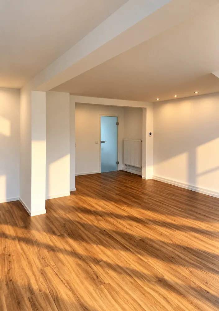 2 Zimmer Wohnung mit 77 m² in Hannover – Bild 6