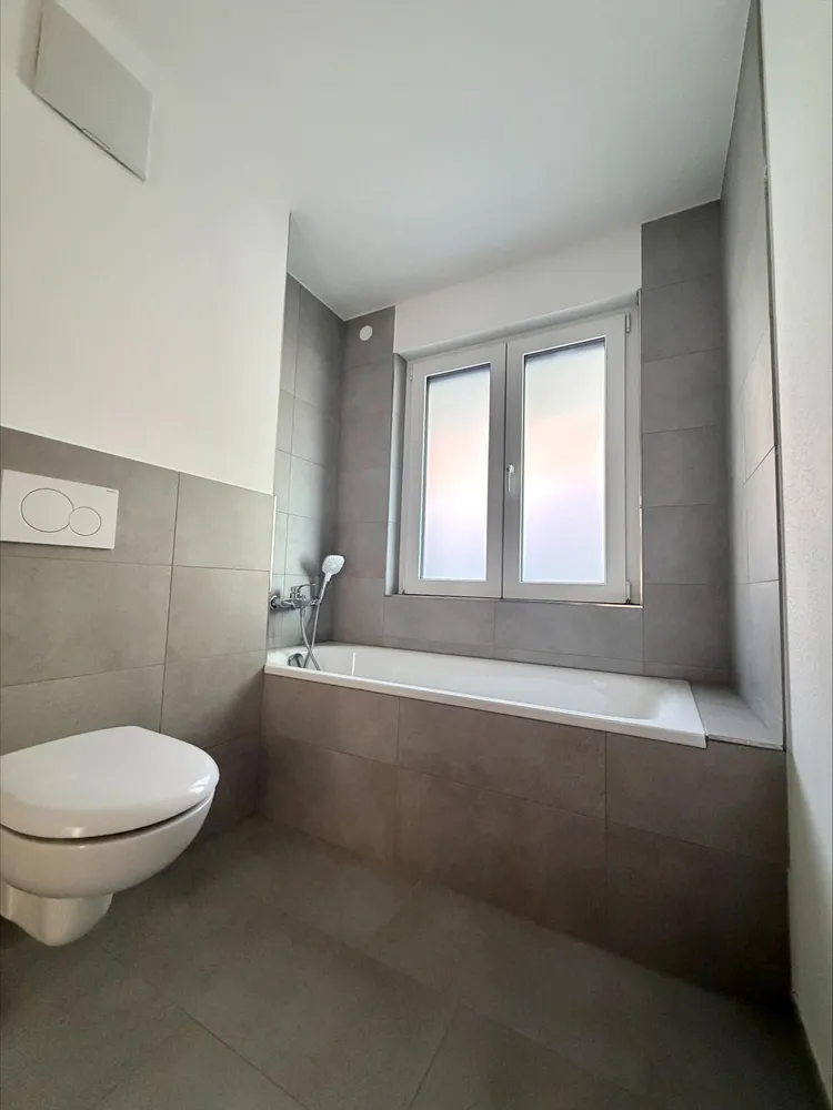 4 Zimmer Wohnung mit 98 m² in Metzingen – Bild 8