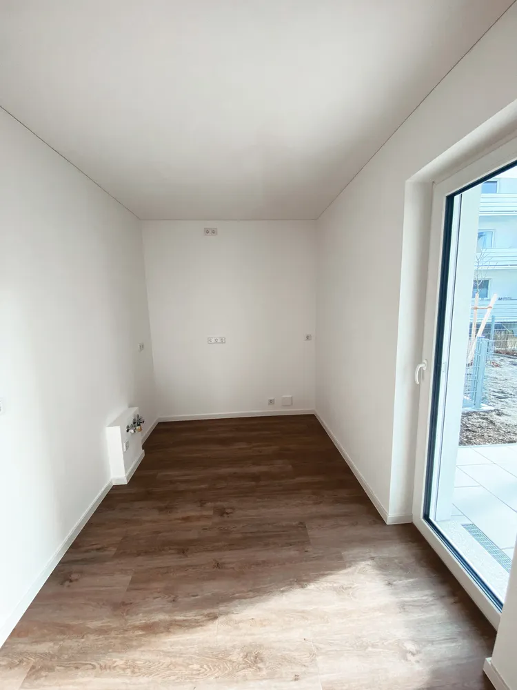 3 Zimmer Wohnung mit 84 m² in Ingolstadt – Bild 6
