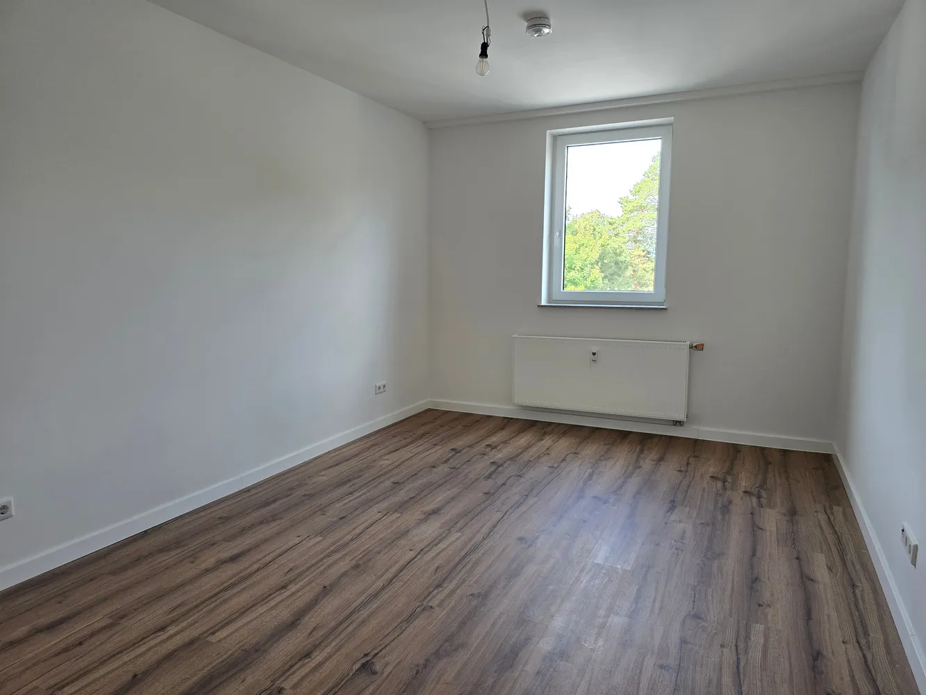2 Zimmer Wohnung mit 65 m² in Essen – Bild 7