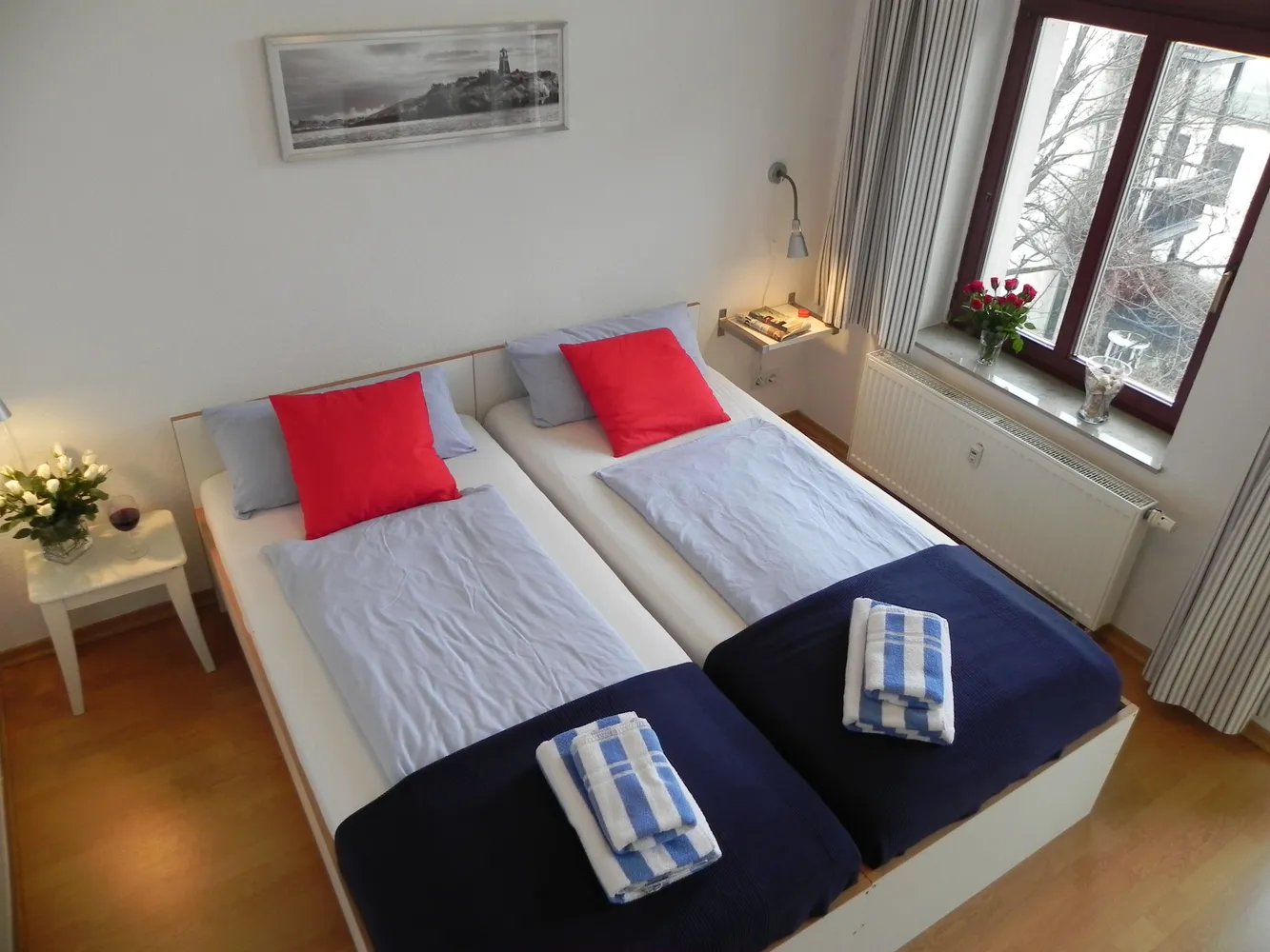 3 Zimmer Wohnung mit 68 m² in Leipzig – Bild 5