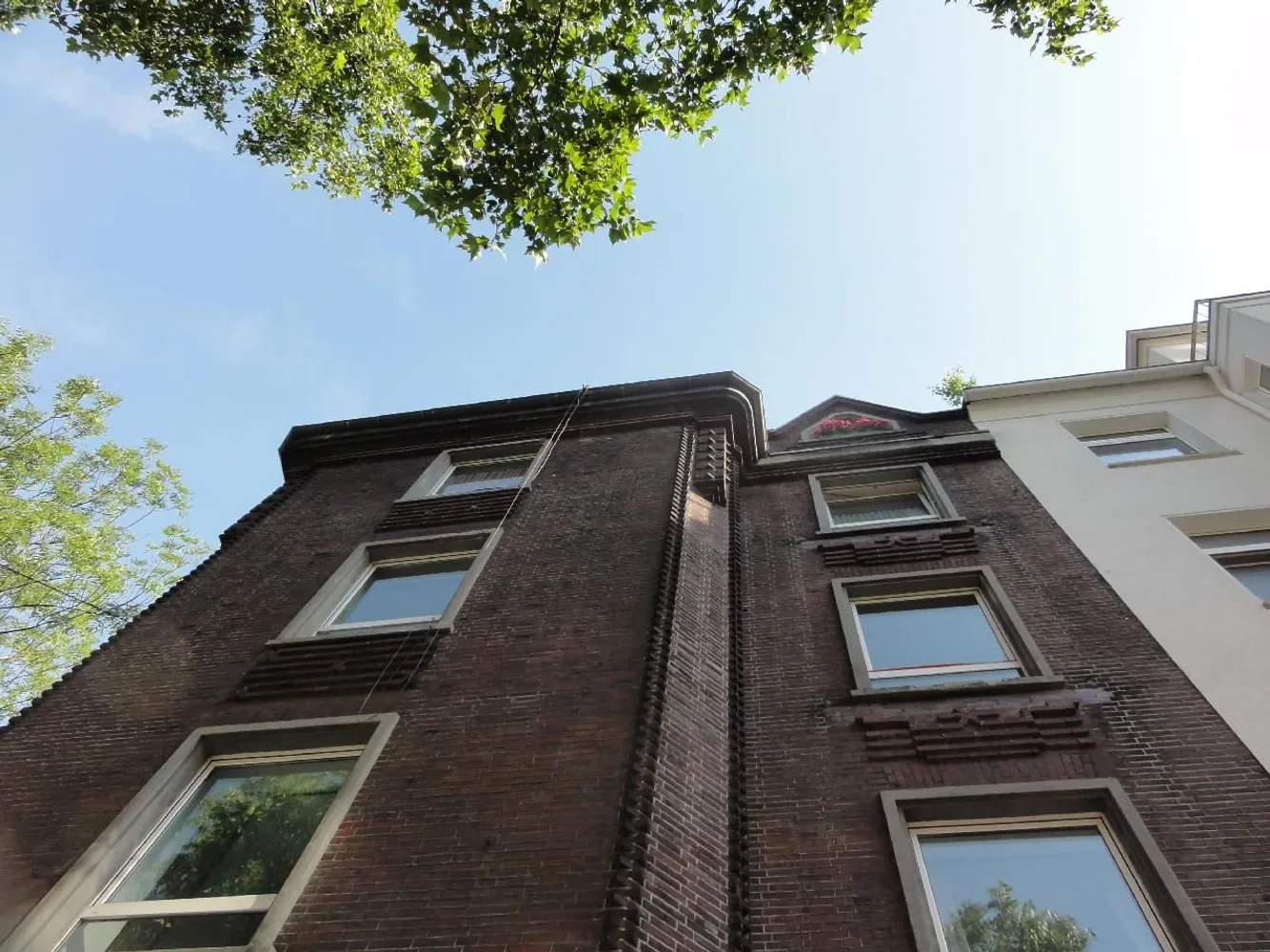 4 Zimmer Wohnung mit 99 m² in Dortmund – Bild 3