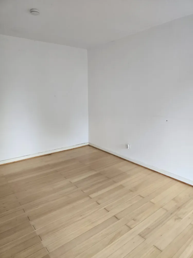 3 Zimmer Wohnung mit 76 m² in Mannheim – Bild 4