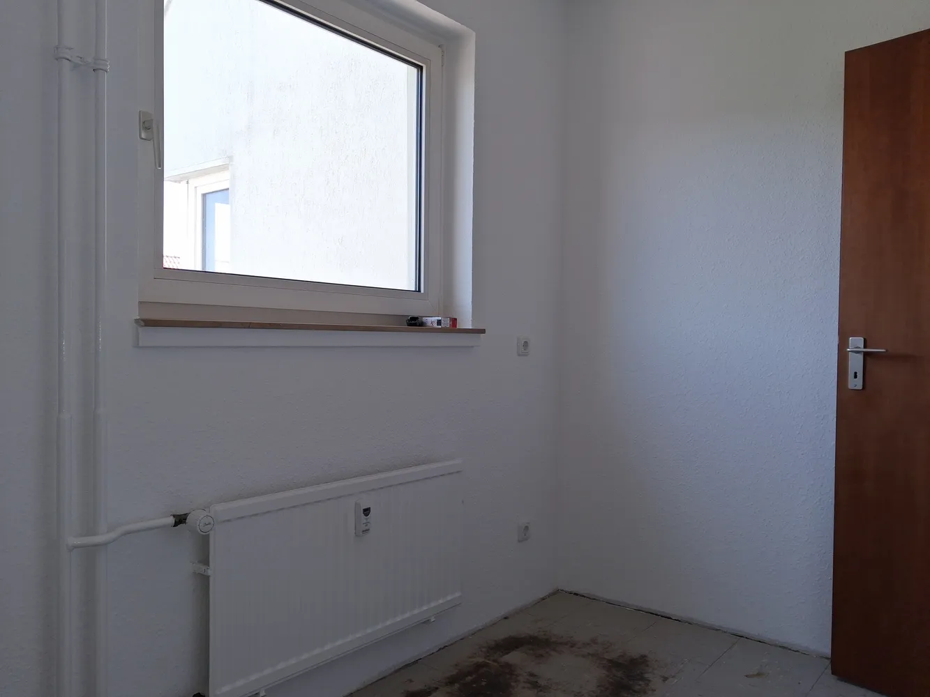 3 Zimmer Wohnung mit 57 m² in Gelsenkirchen – Bild 7