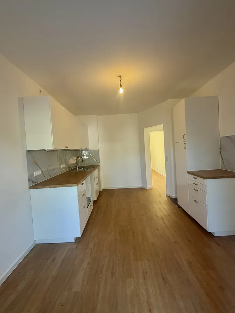 5 Zimmer Wohnung mit 97 m² in Heidelberg – Bild 5