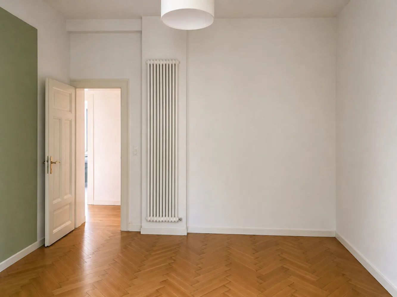 4 Zimmer Wohnung mit 96 m² in Mainz – Bild 12