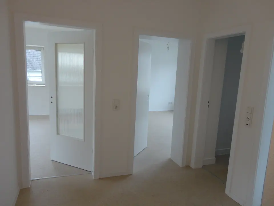 4 Zimmer Wohnung mit 90 m² in Limburg an der Lahn – Bild 5