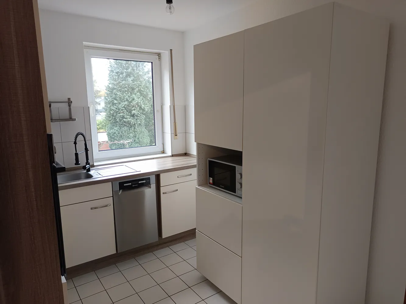 3 Zimmer Wohnung mit 75 m² in Marl – Bild 7